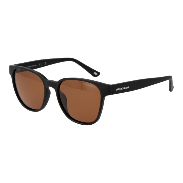 Skechers SKECHERS MOD. SE6277 5001H