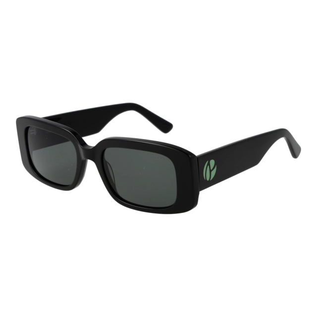 Pepe Jeans PEPE JEANS MOD. PJ7424 52001