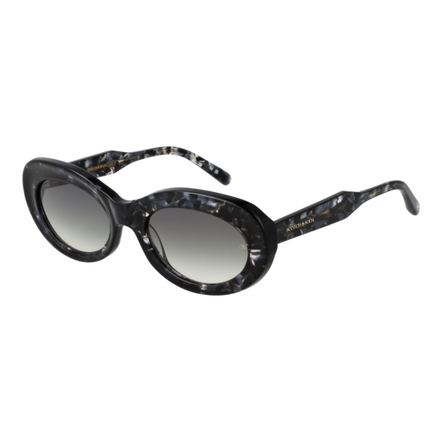 Scotch & Soda SCOTCH & SODA MOD. SS7034 53010