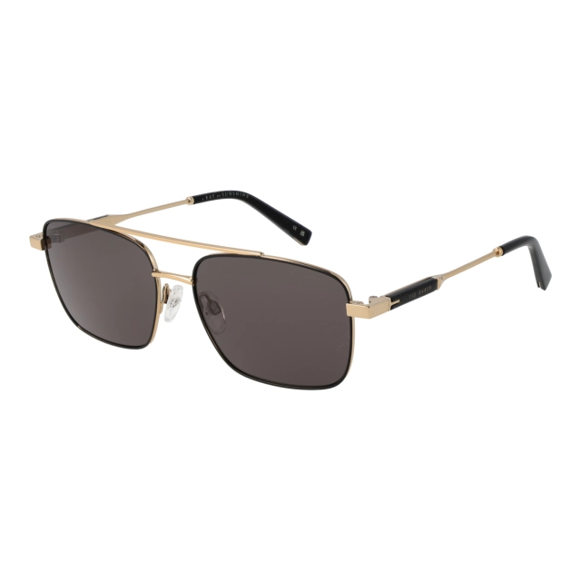 Ted Baker TED BAKER MOD. TB1720 56001