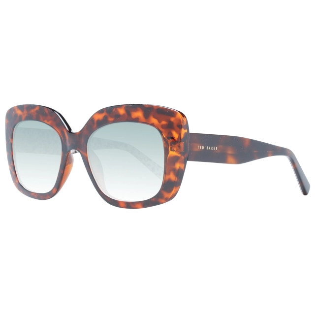 Ted Baker TED BAKER MOD. TB1675 51114