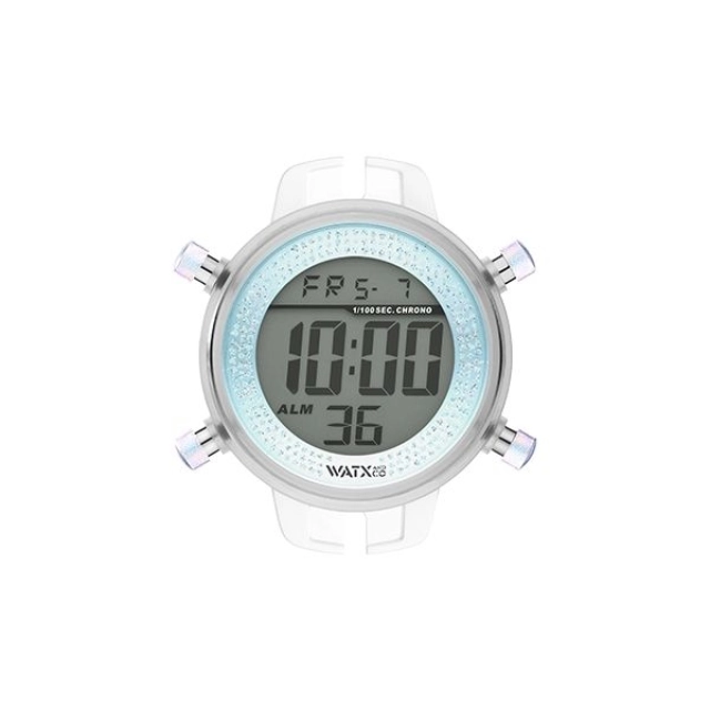 Watx&colors WATX&COLORS WATCHES Mod. RWA1129