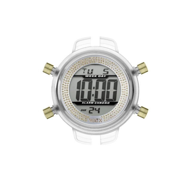 Watx&colors WATX&COLORS WATCHES Mod. RWA1640