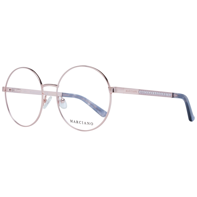 Guess By Marciano MARCIANO BY GUESS MOD. GM0323 54028