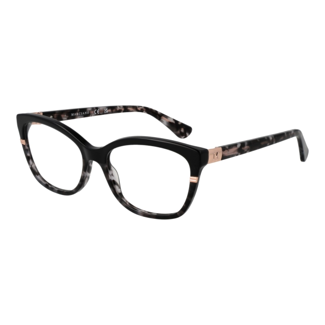Guess By Marciano MARCIANO BY GUESS MOD. GM0374 54005
