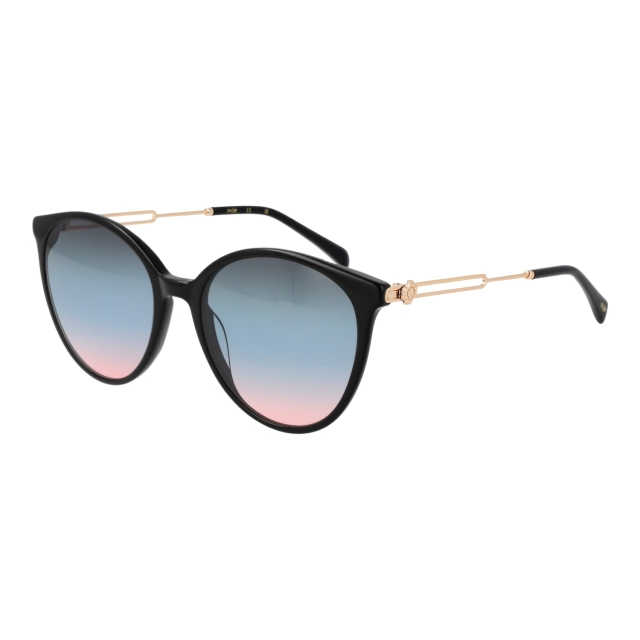 Maje Paris MAJE MOD. MJ5045 57001