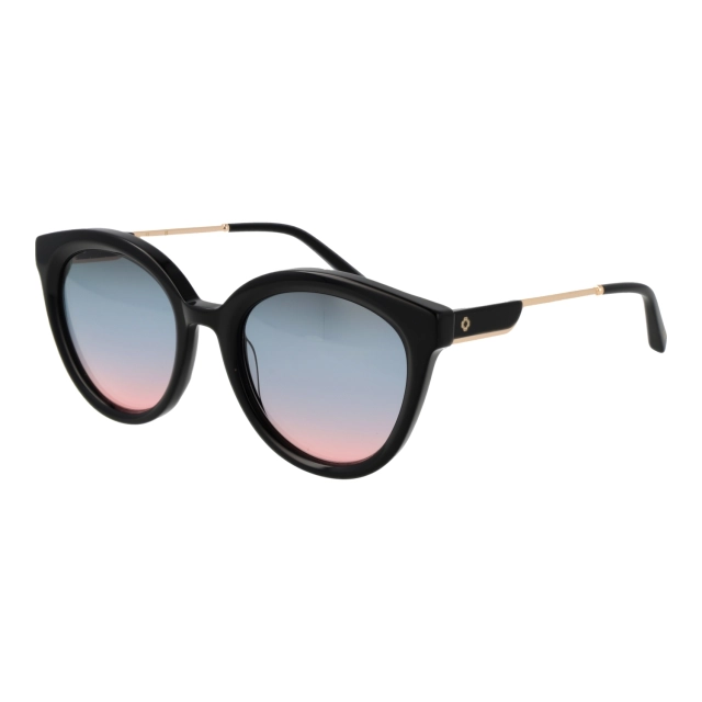 Maje Paris MAJE MOD. MJ5044 52001