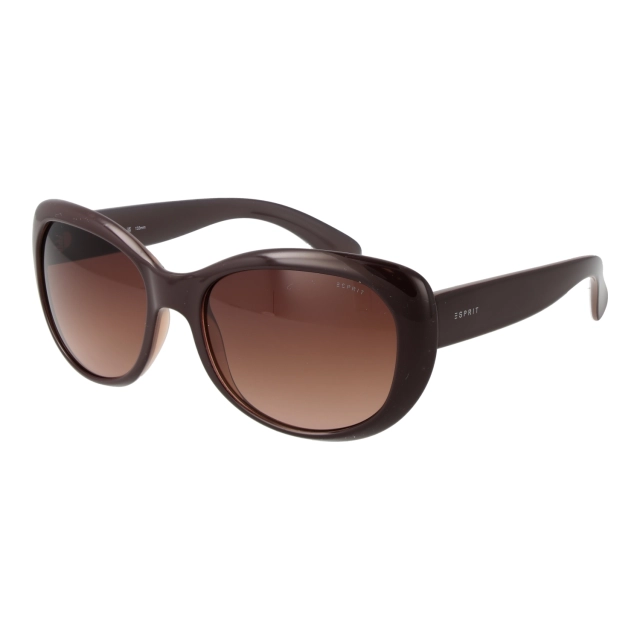 Esprit ESPRIT MOD. ET39216 56535