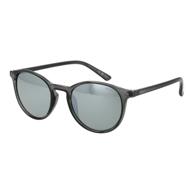 Esprit ESPRIT MOD. ET39225 50547