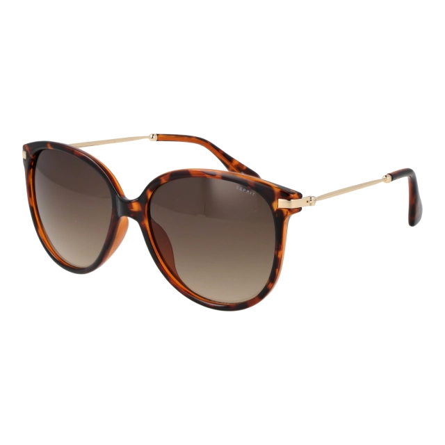 Esprit ESPRIT MOD. ET39260 55545