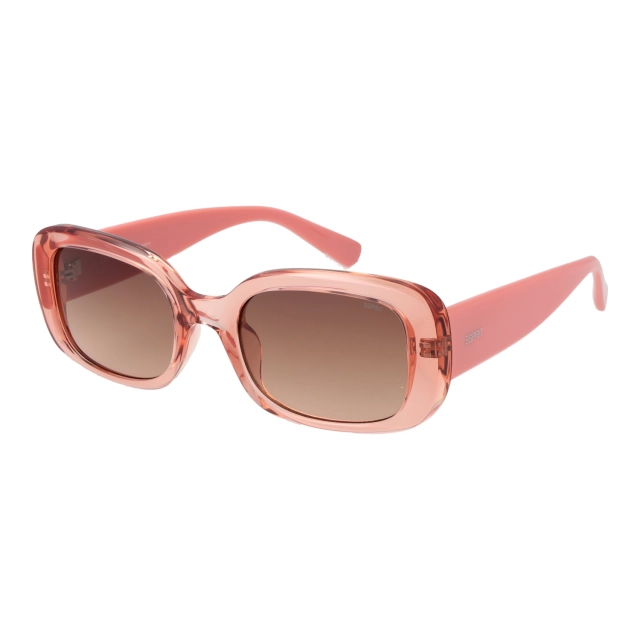Esprit ESPRIT MOD. ET39298 53515