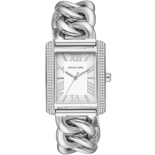 Michael Kors MICHAEL KORS WATCHES Mod. MK7438