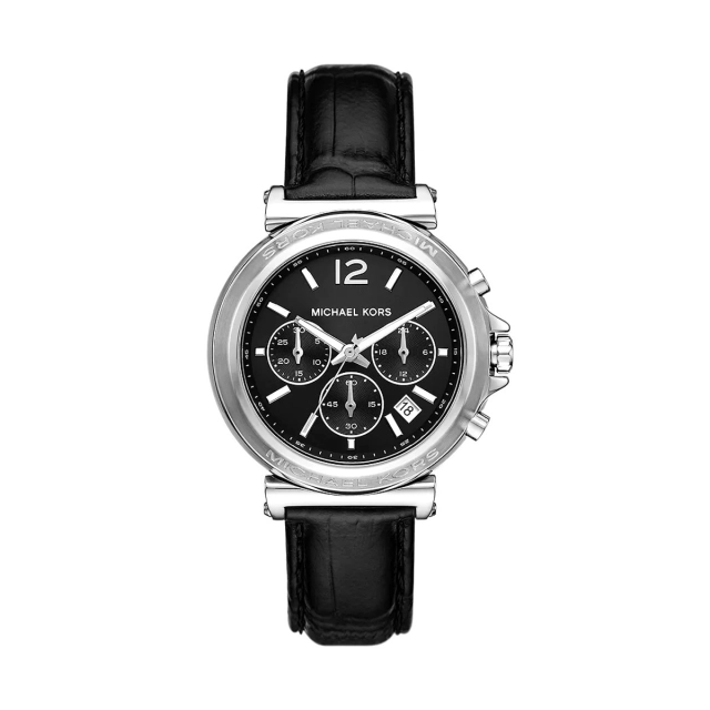 Michael Kors MICHAEL KORS WATCHES Mod. MK7499