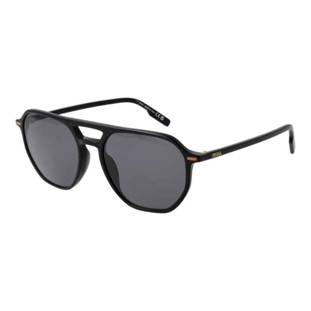 Ermenegildo Zegna ERMENEGILDO ZEGNA MOD. EZ0212 5501A