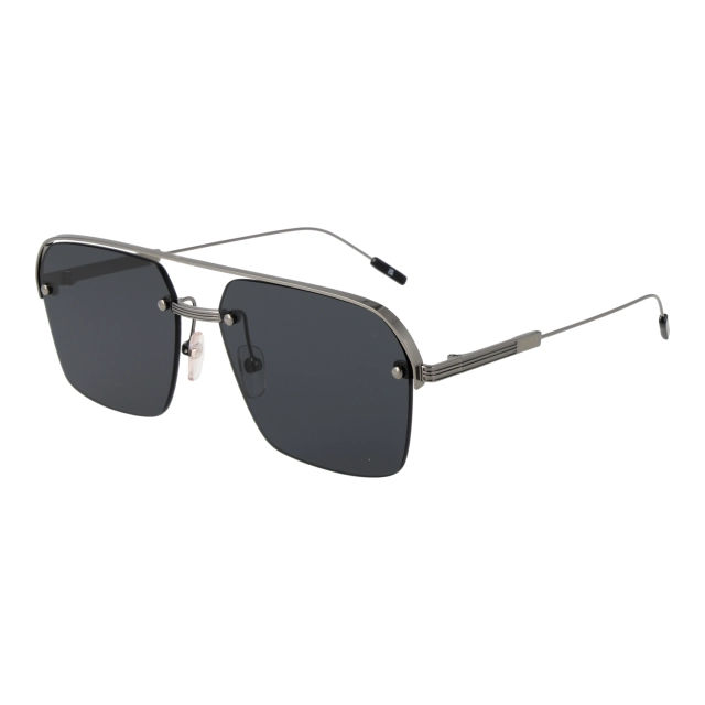 Ermenegildo Zegna ERMENEGILDO ZEGNA MOD. EZ0213 5908A