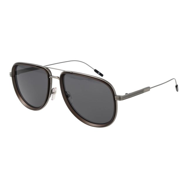 Ermenegildo Zegna ERMENEGILDO ZEGNA MOD. EZ0218 5708A