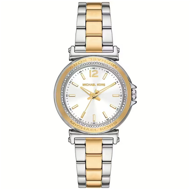 Michael Kors MICHAEL KORS Mod. MAREN