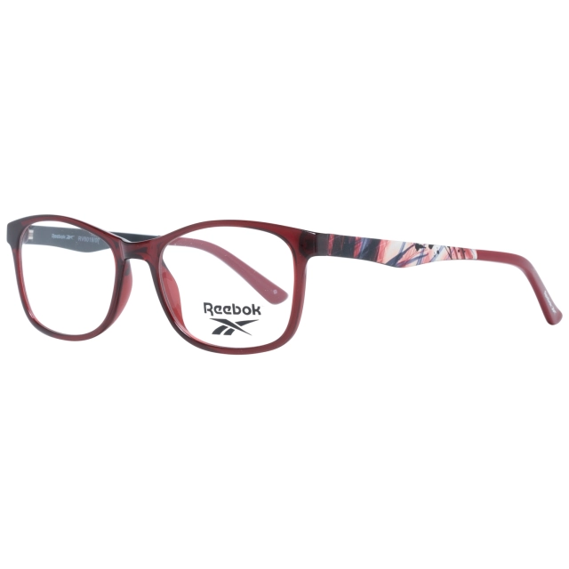 Reebok REEBOK MOD. RV6019 4807