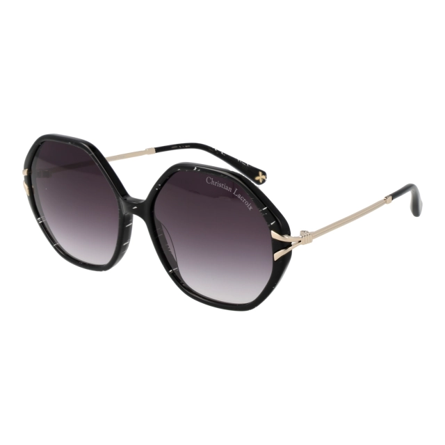 Christian Lacroix CHRISTIAN LACROIX MOD. CL5116 56004