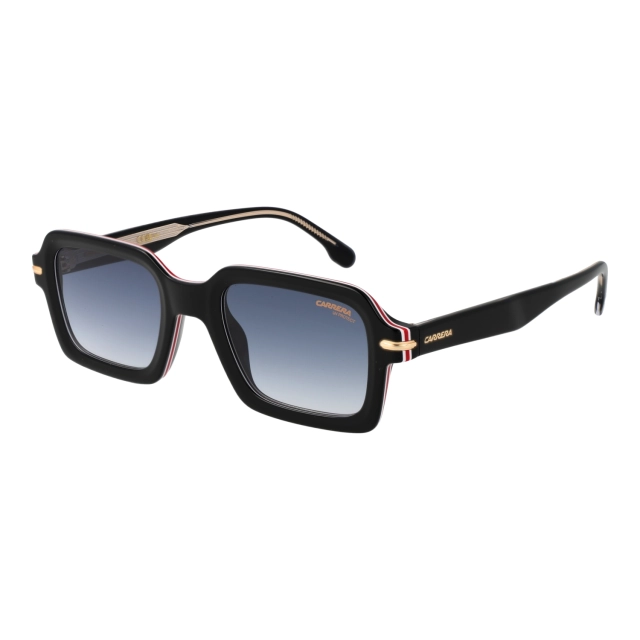 Carrera CARRERA MOD. CARRERA 358_S 502M208