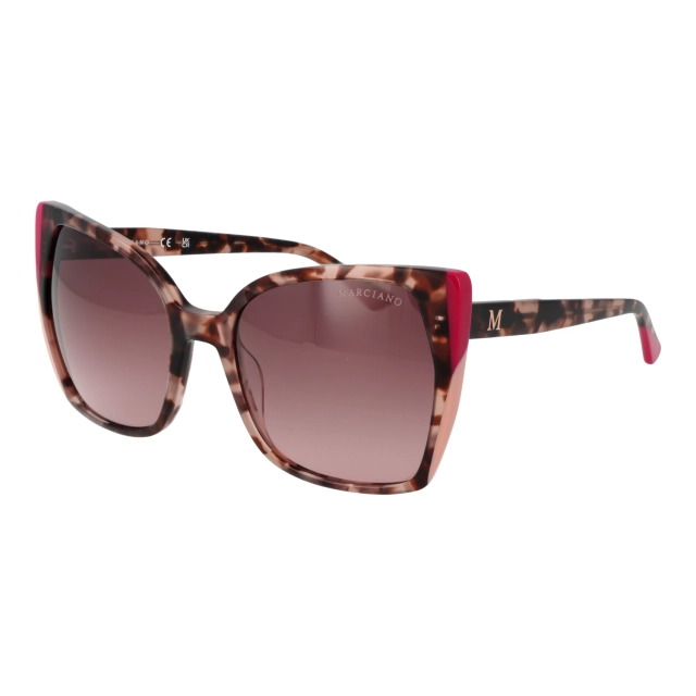 Guess By Marciano MARCIANO BY GUESS MOD. GM0831 5874T