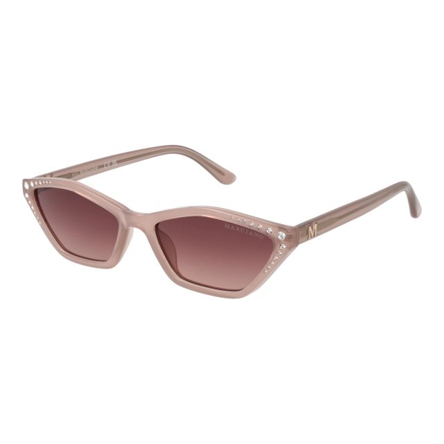 Guess By Marciano MARCIANO BY GUESS MOD. GM00002 5659T