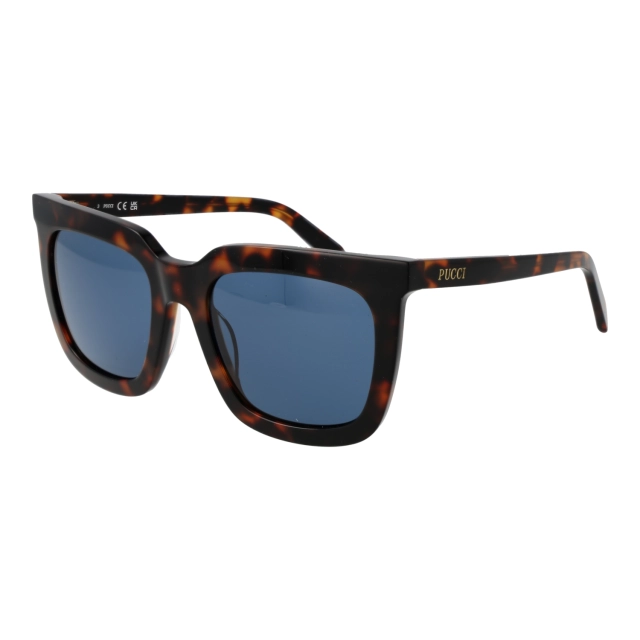 Emilio Pucci PUCCI MOD. EP0201 5452V