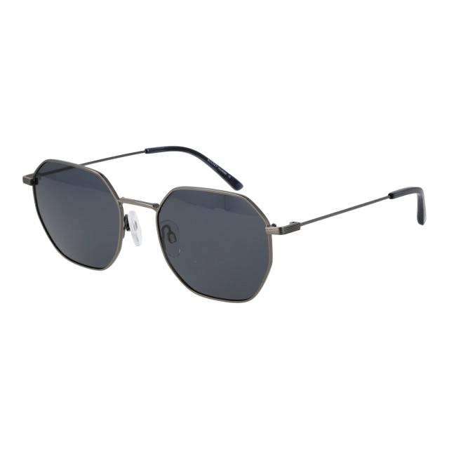 Bulget Sunglasses BULGET MOD. BG3318M 5302AP