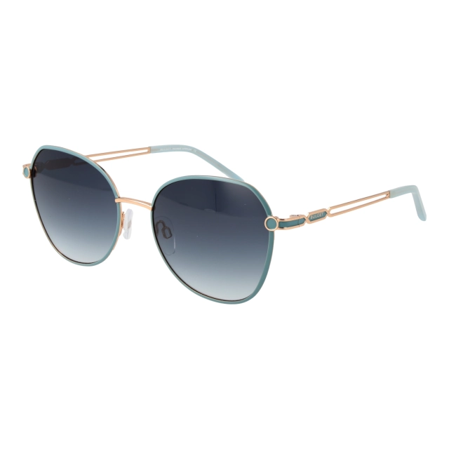 Bulget Sunglasses BULGET MOD. BG3340 5612A