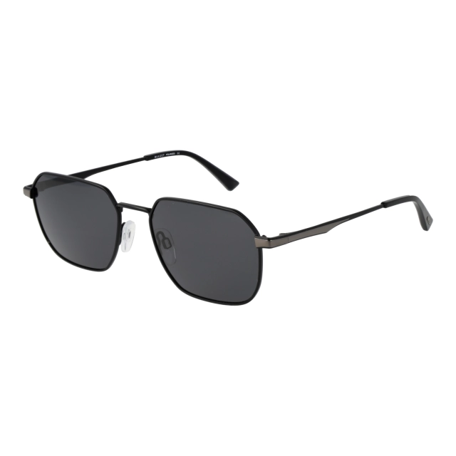 Bulget Sunglasses BULGET MOD. BG3344M 5509AP