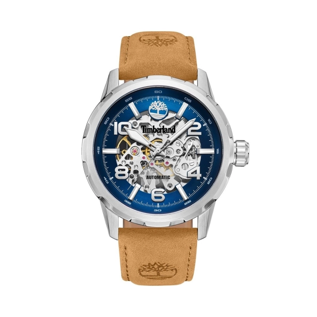 Timberland TIMBERLAND Mod. MONTVILLE - AUTOMATIC