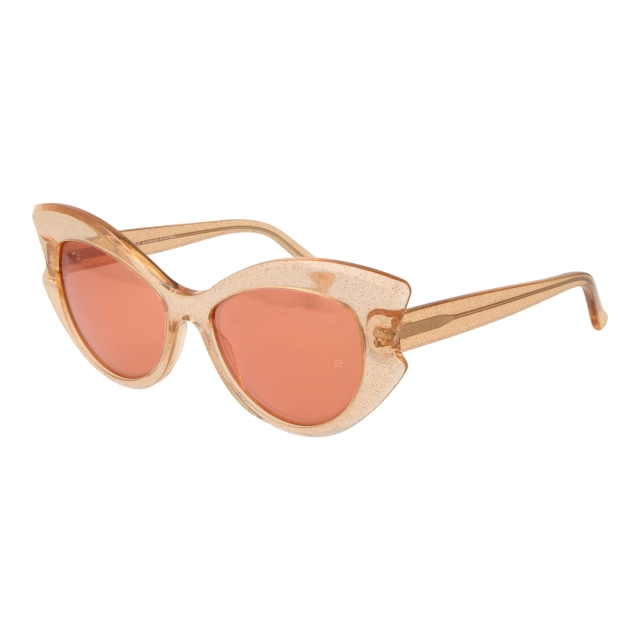 Andy Wolf Sunglasses ANDY WOLF MOD. IRINA 59D