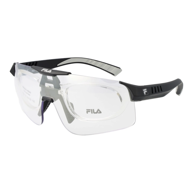 Fila FILA MOD. SFI127 99R43X