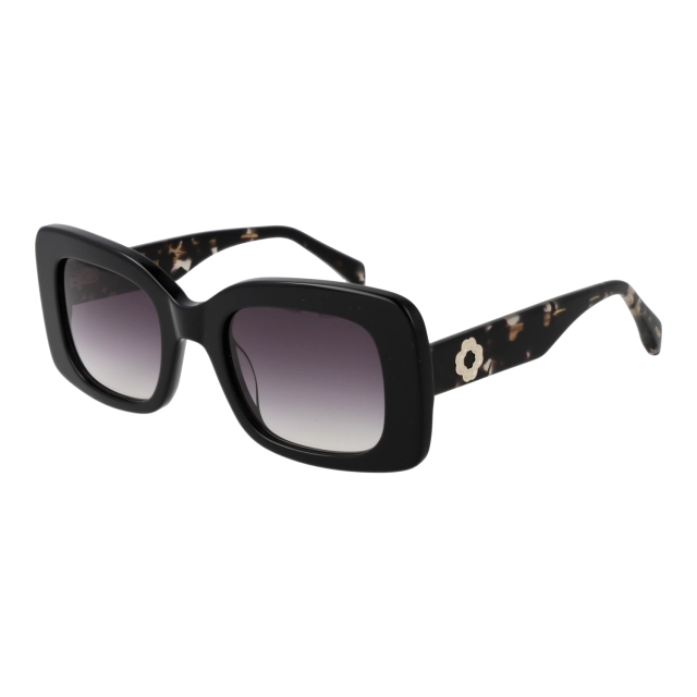 Maje Paris MAJE MOD. MJ5039 51022