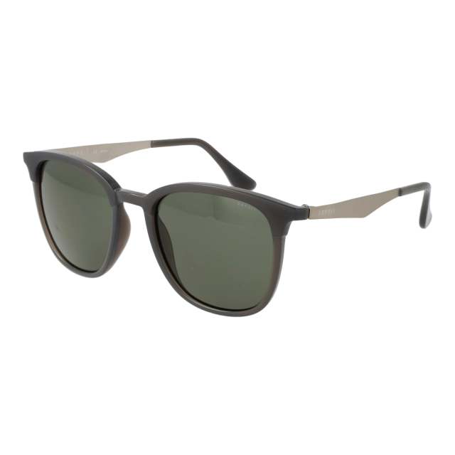 Esprit ESPRIT MOD. ET39126 51505