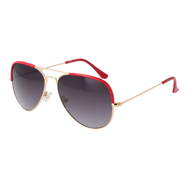 Esprit ESPRIT MOD. ET39151 56531