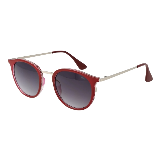 Esprit ESPRIT MOD. ET39158 48531