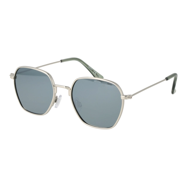 Esprit ESPRIT MOD. ET39182 53547