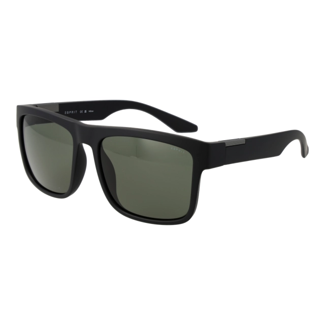 Esprit ESPRIT MOD. ET39222 56538