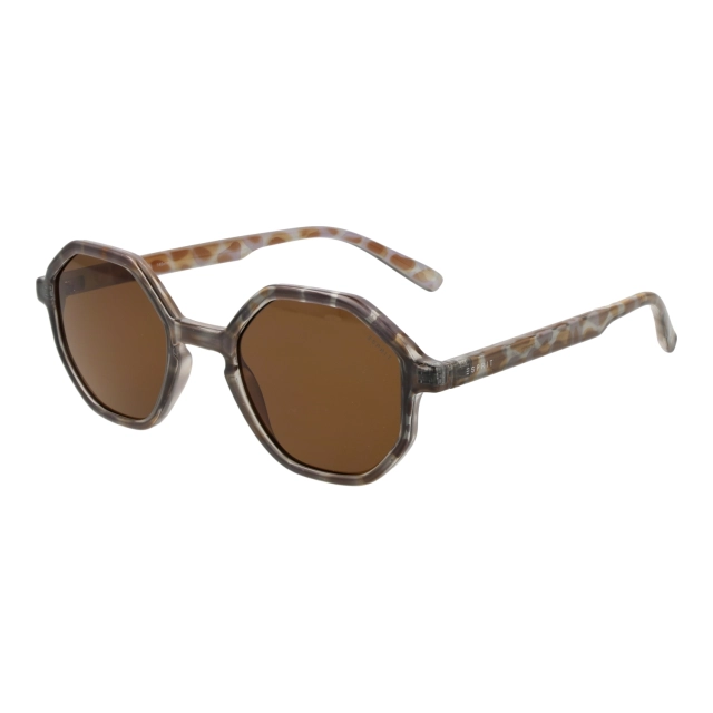 Esprit ESPRIT MOD. ET39272 48535