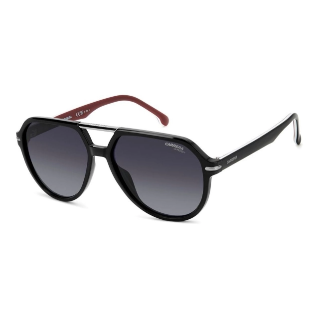 Carrera CARRERA MOD. CARRERA 315_S
