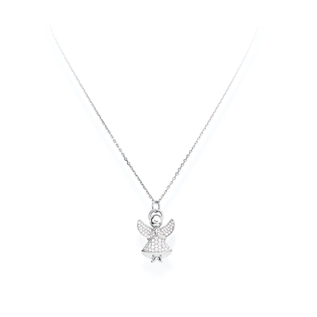 Amen AMEN JEWELRY A3BB