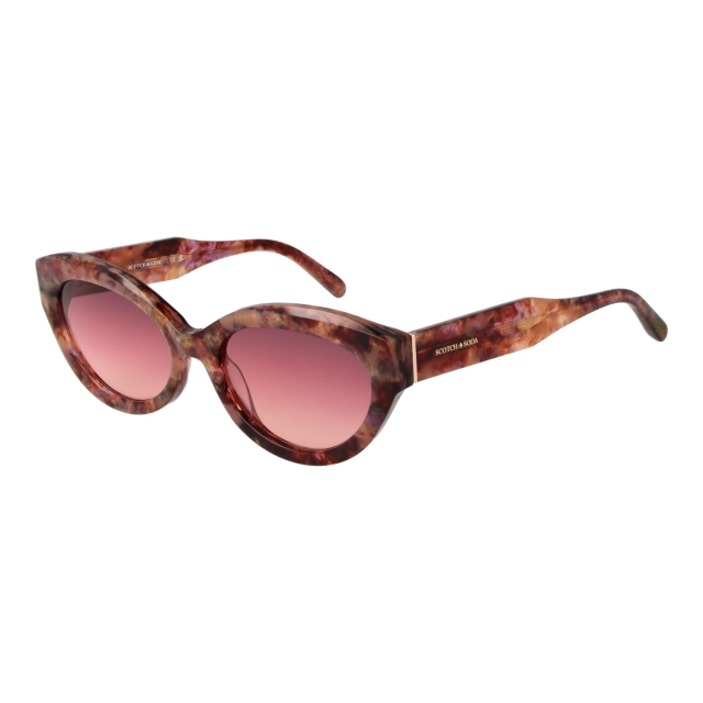 Scotch & Soda SCOTCH & SODA MOD. SS7019 55702