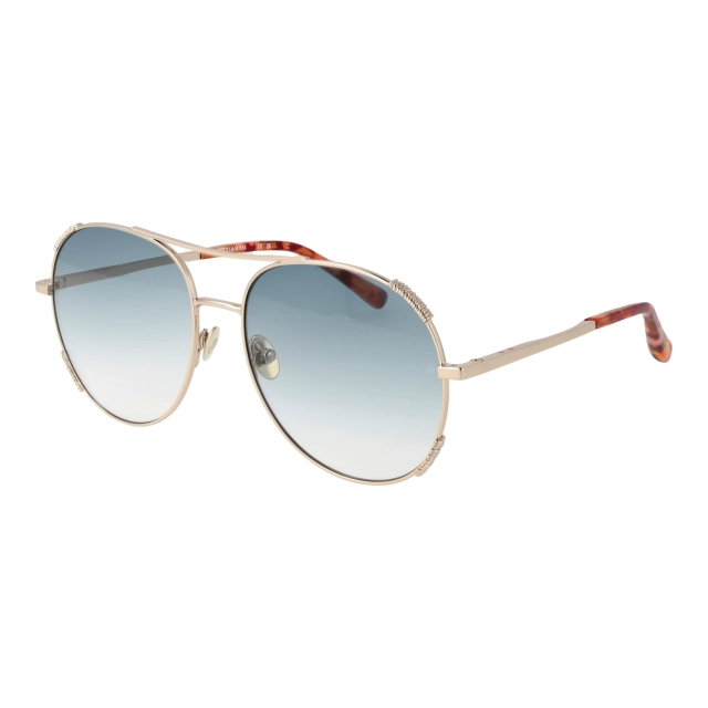 Scotch & Soda SCOTCH & SODA MOD. SS5017 57400