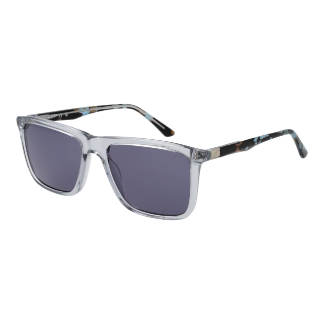 Pepe Jeans PEPE JEANS MOD. PJ7433 56909