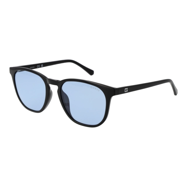 Guess GUESS MOD. GU00061 5301V