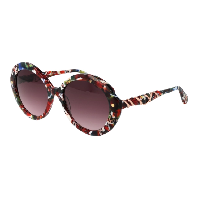 Christian Lacroix CHRISTIAN LACROIX MOD. CL5113 53227