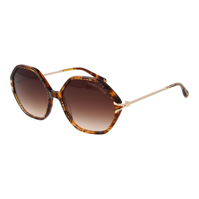 Christian Lacroix CHRISTIAN LACROIX MOD. CL5116 56101