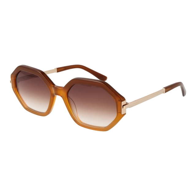 Sandro Paris SANDRO MOD. SD6046 55104