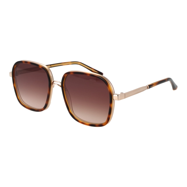 Sandro Paris SANDRO MOD. SD6050 54170
